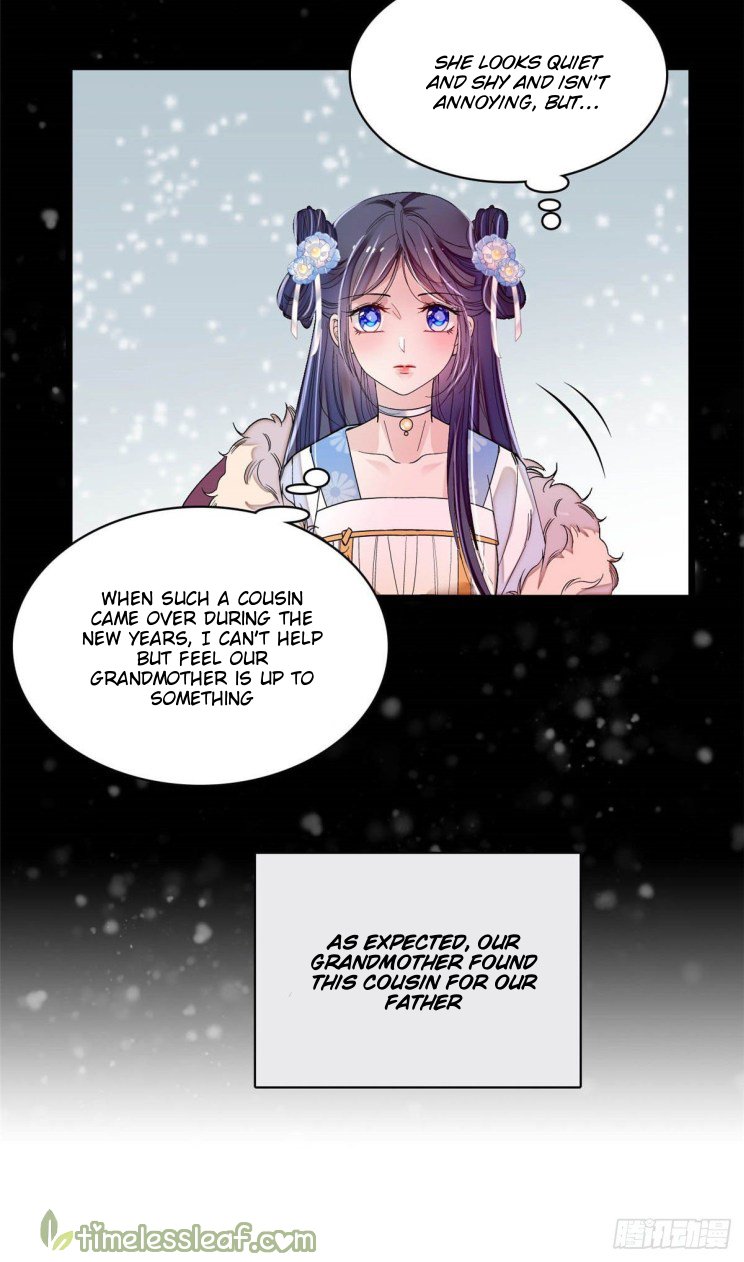 Sijin chapter 170 page 18