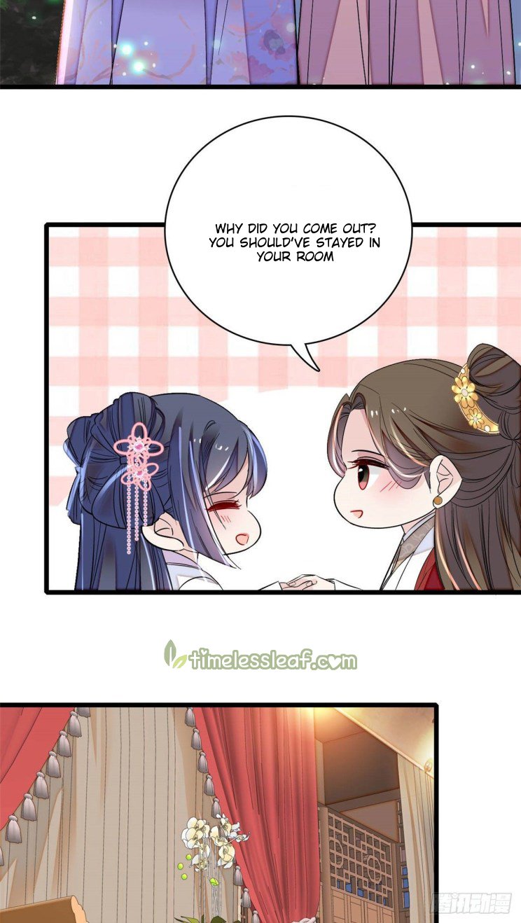 Sijin chapter 170 page 5