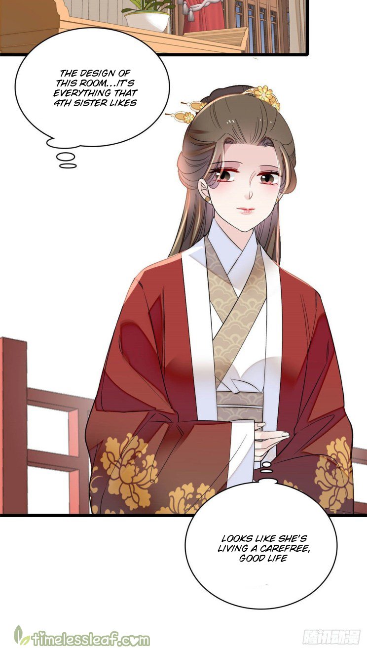 Sijin chapter 170 page 6