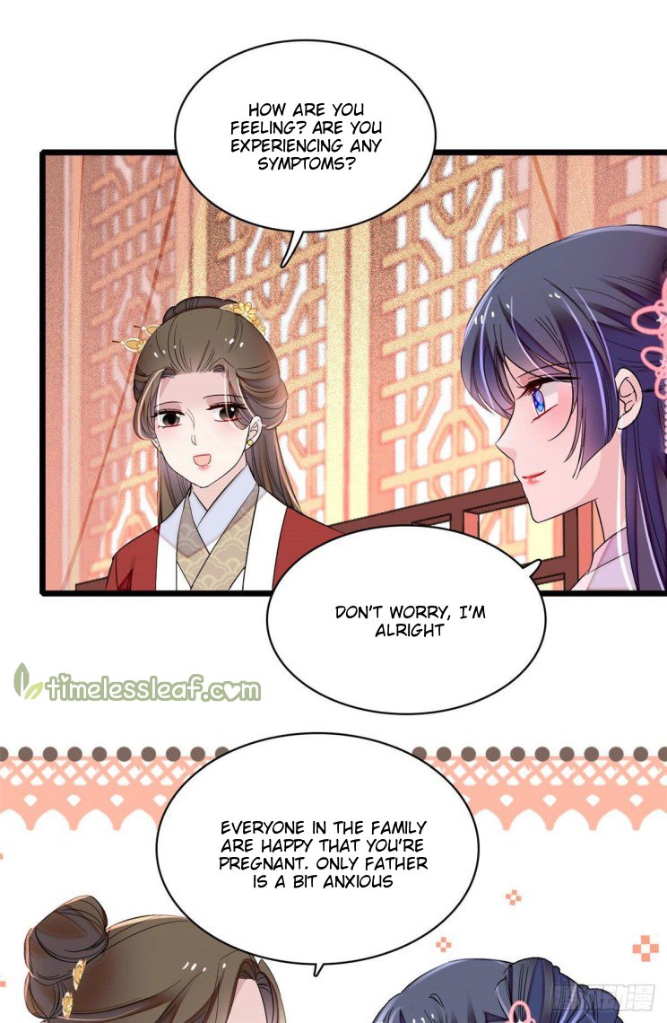 Sijin chapter 170 page 7