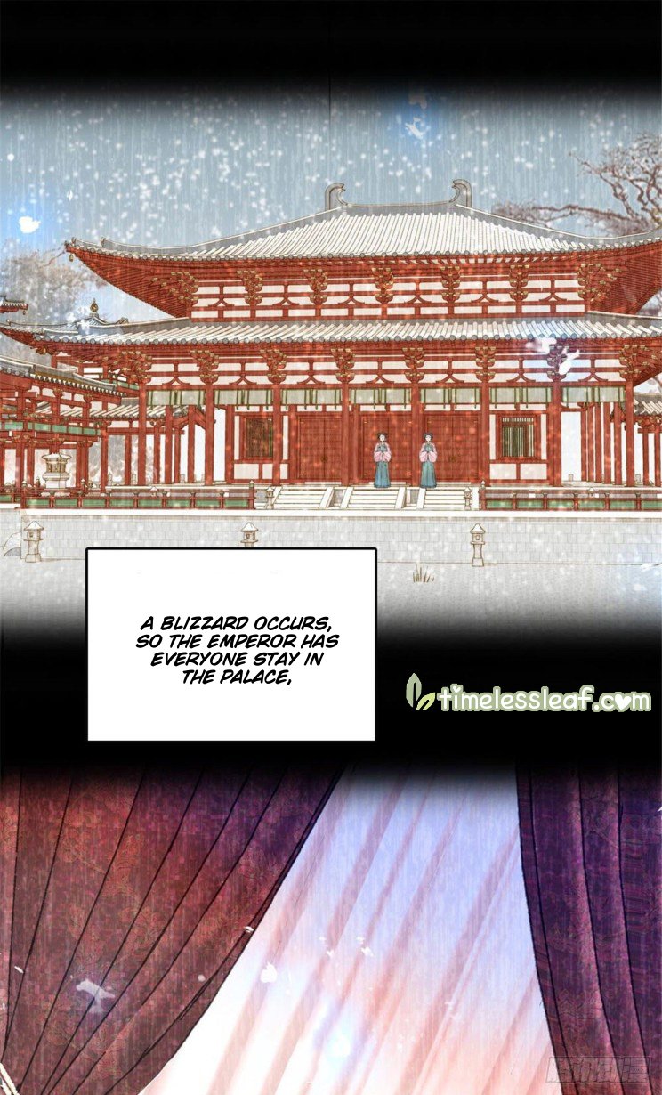 Sijin chapter 171.5 page 11