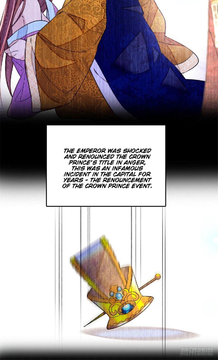 Sijin chapter 171.5 page 13