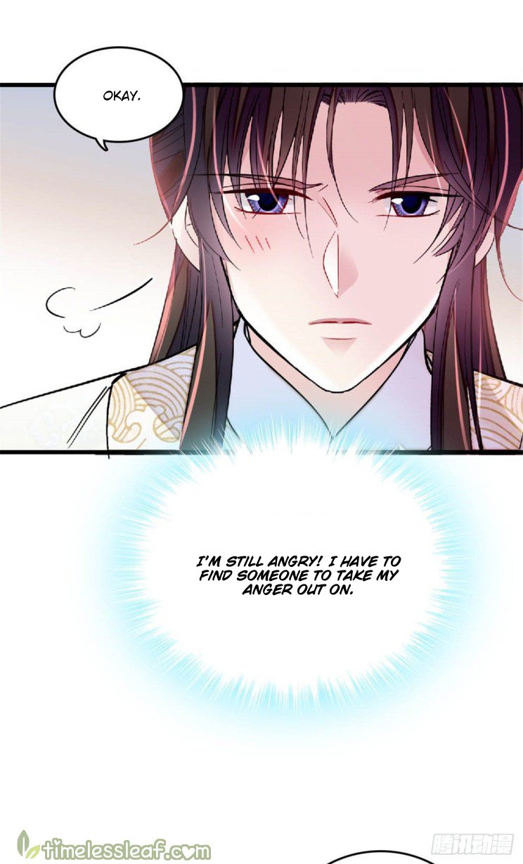 Sijin chapter 171.5 page 17