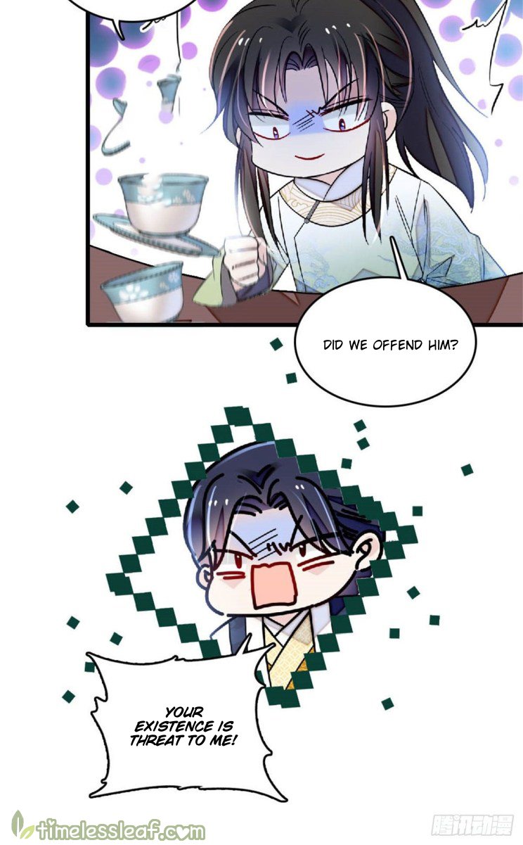 Sijin chapter 171.5 page 4