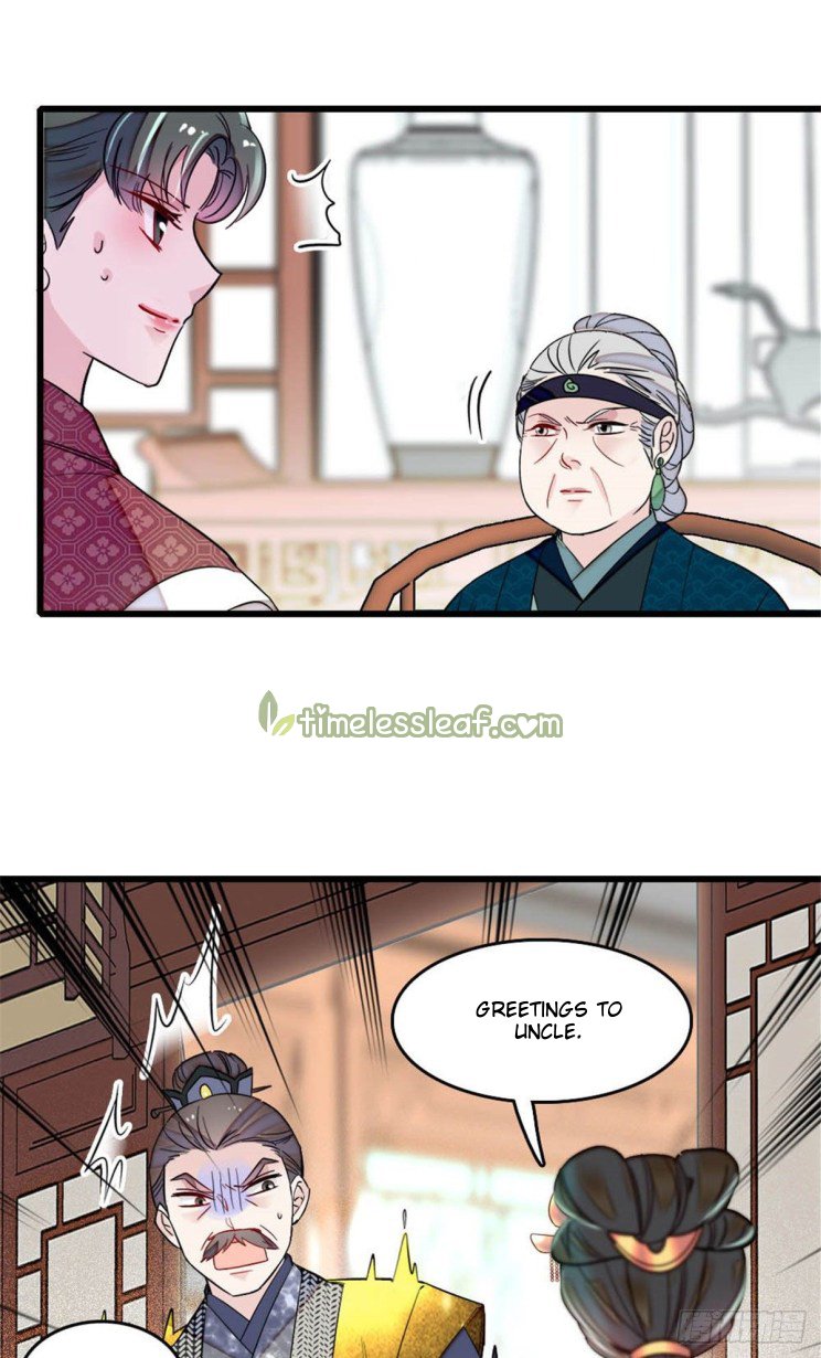 Sijin chapter 171 page 13