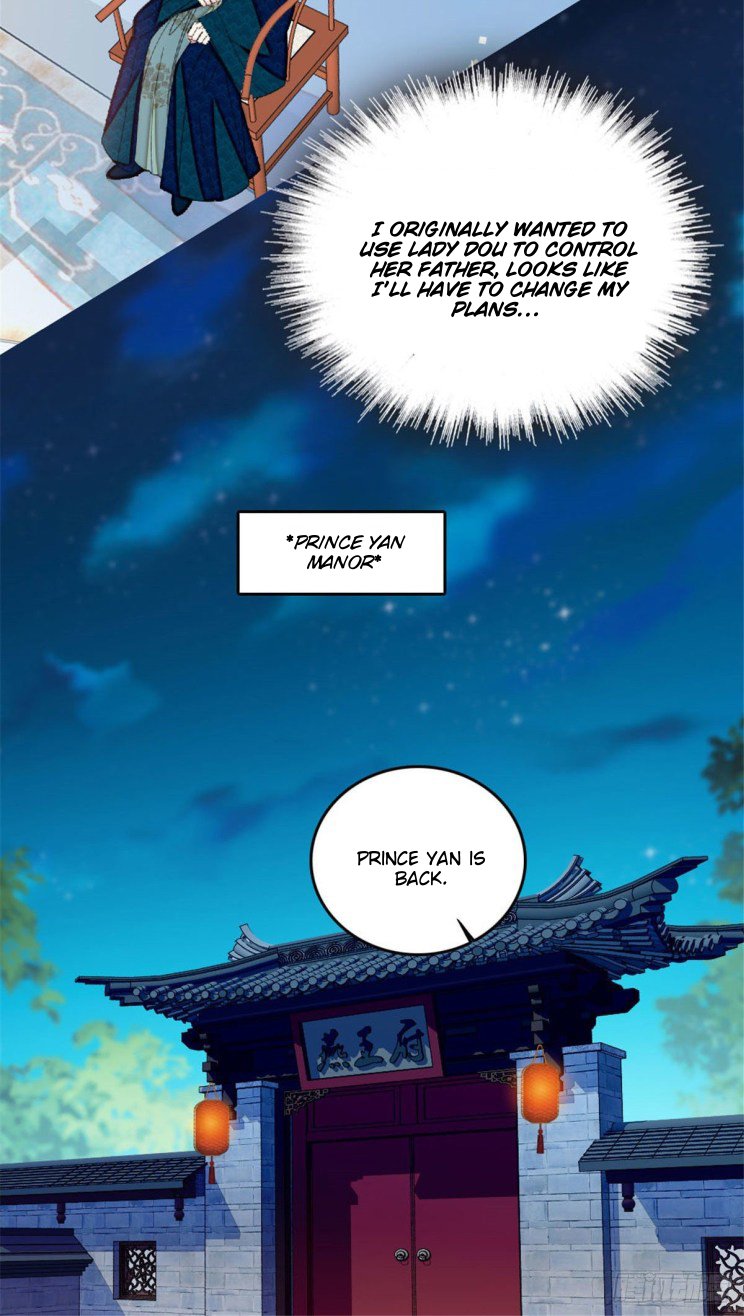 Sijin chapter 171 page 18