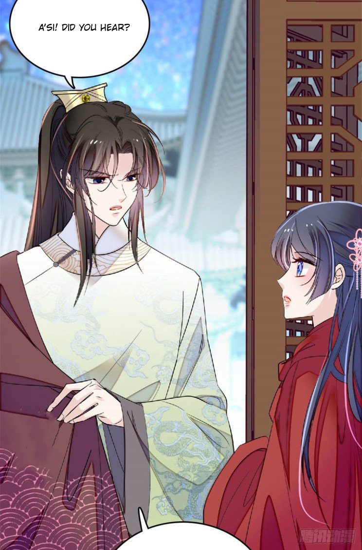 Sijin chapter 171 page 20