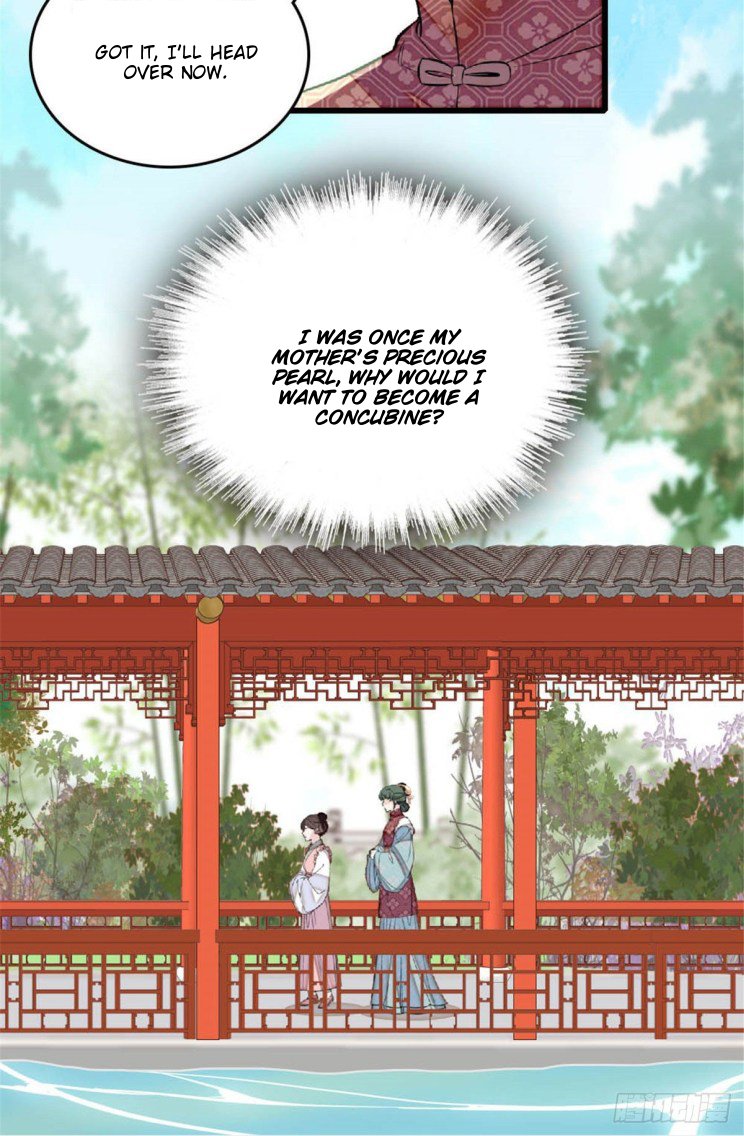 Sijin chapter 171 page 9