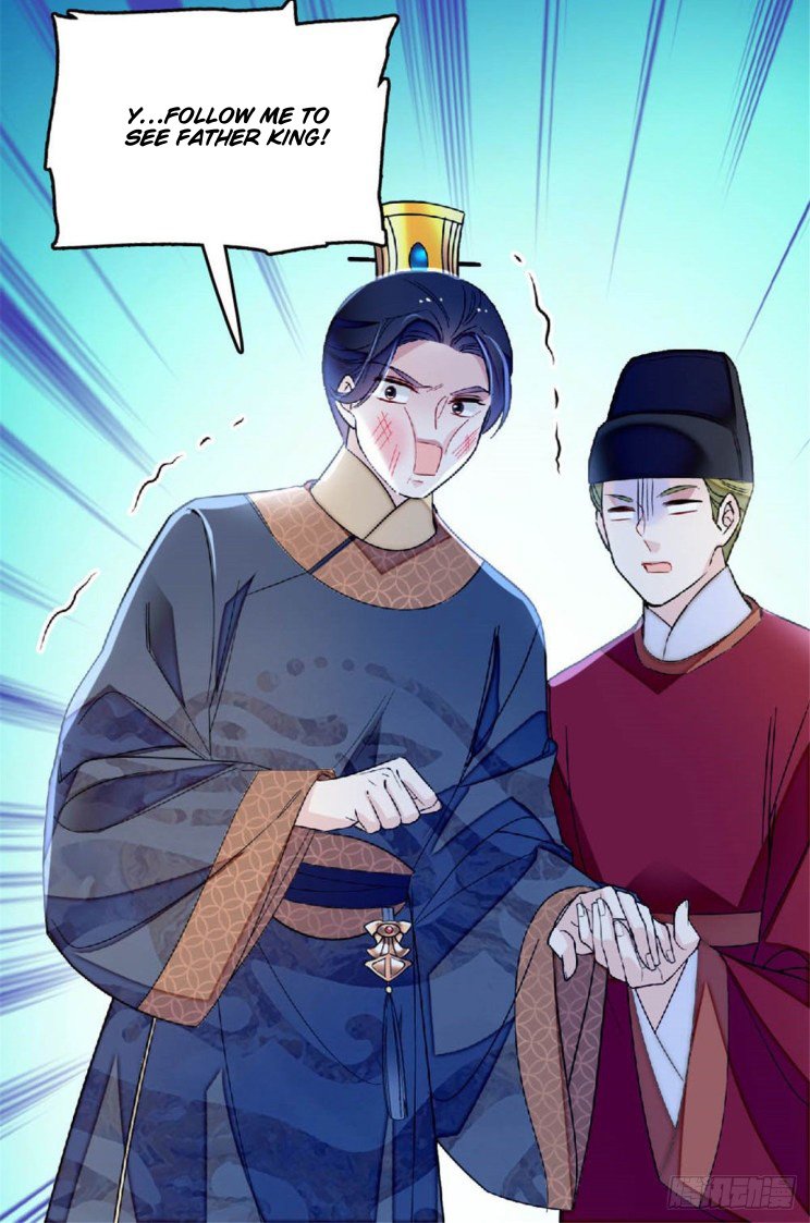 Sijin chapter 172.5 page 20