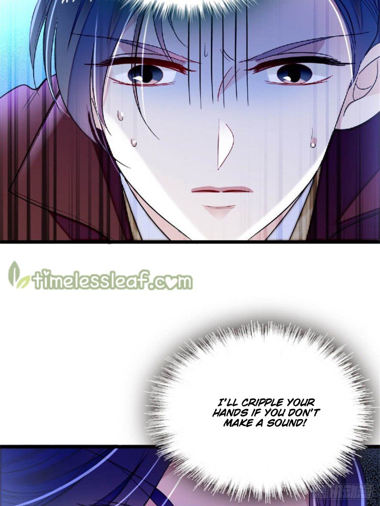 Sijin chapter 172.5 page 6