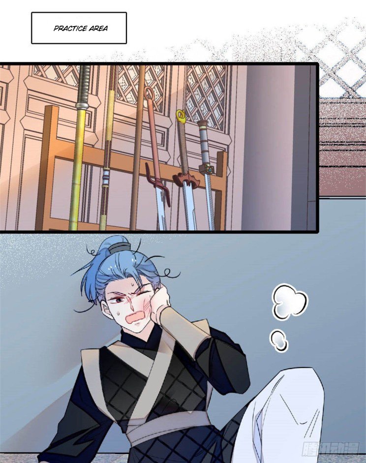 Sijin chapter 172 page 1