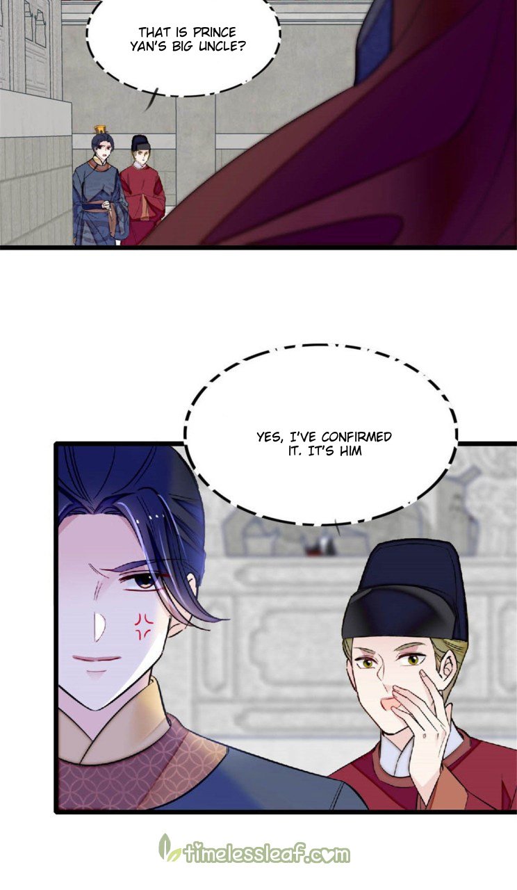 Sijin chapter 172 page 14