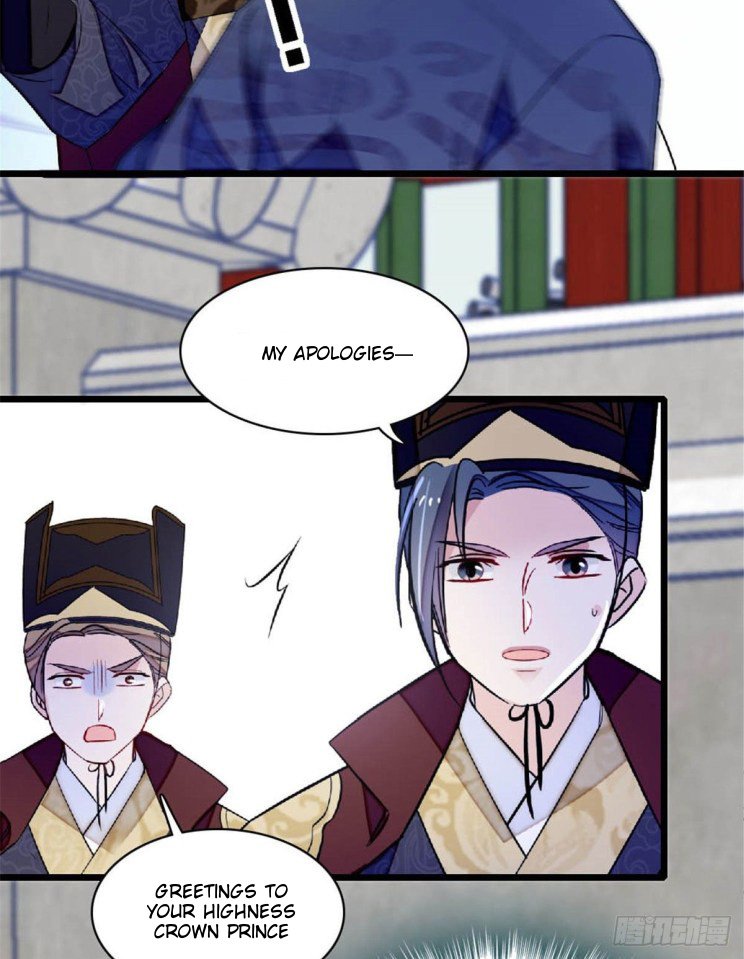 Sijin chapter 172 page 16