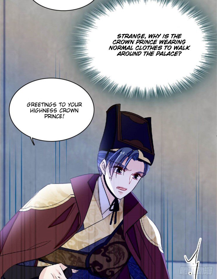 Sijin chapter 172 page 17