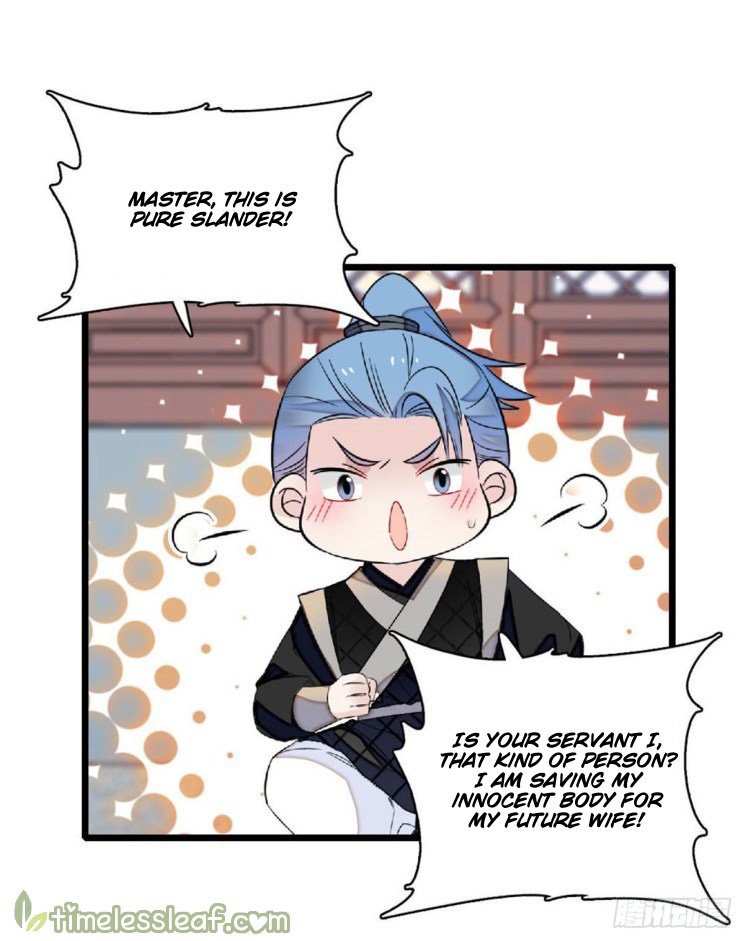 Sijin chapter 172 page 4