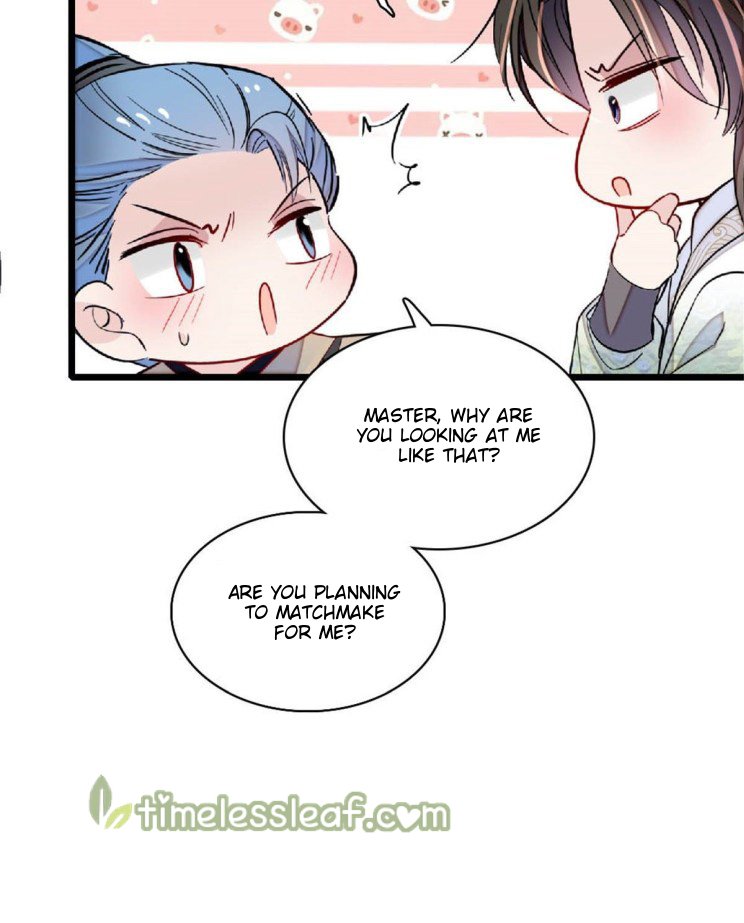 Sijin chapter 172 page 8