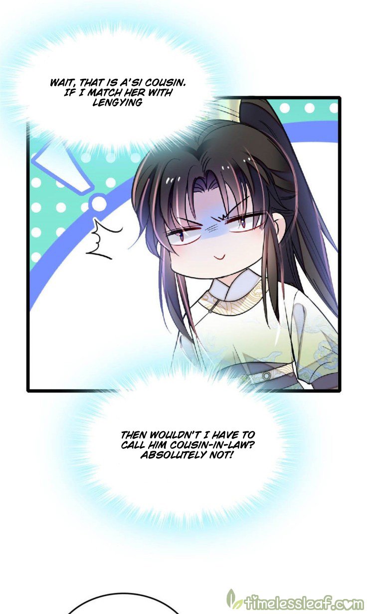 Sijin chapter 172 page 9