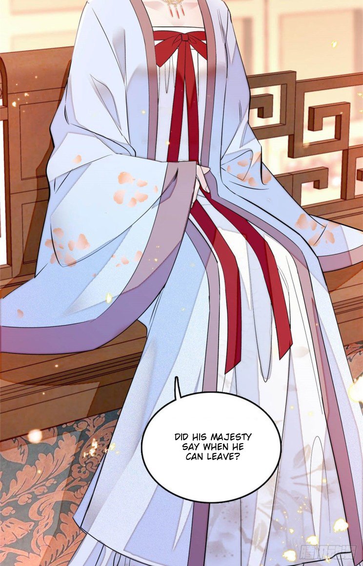 Sijin chapter 173.5 page 12