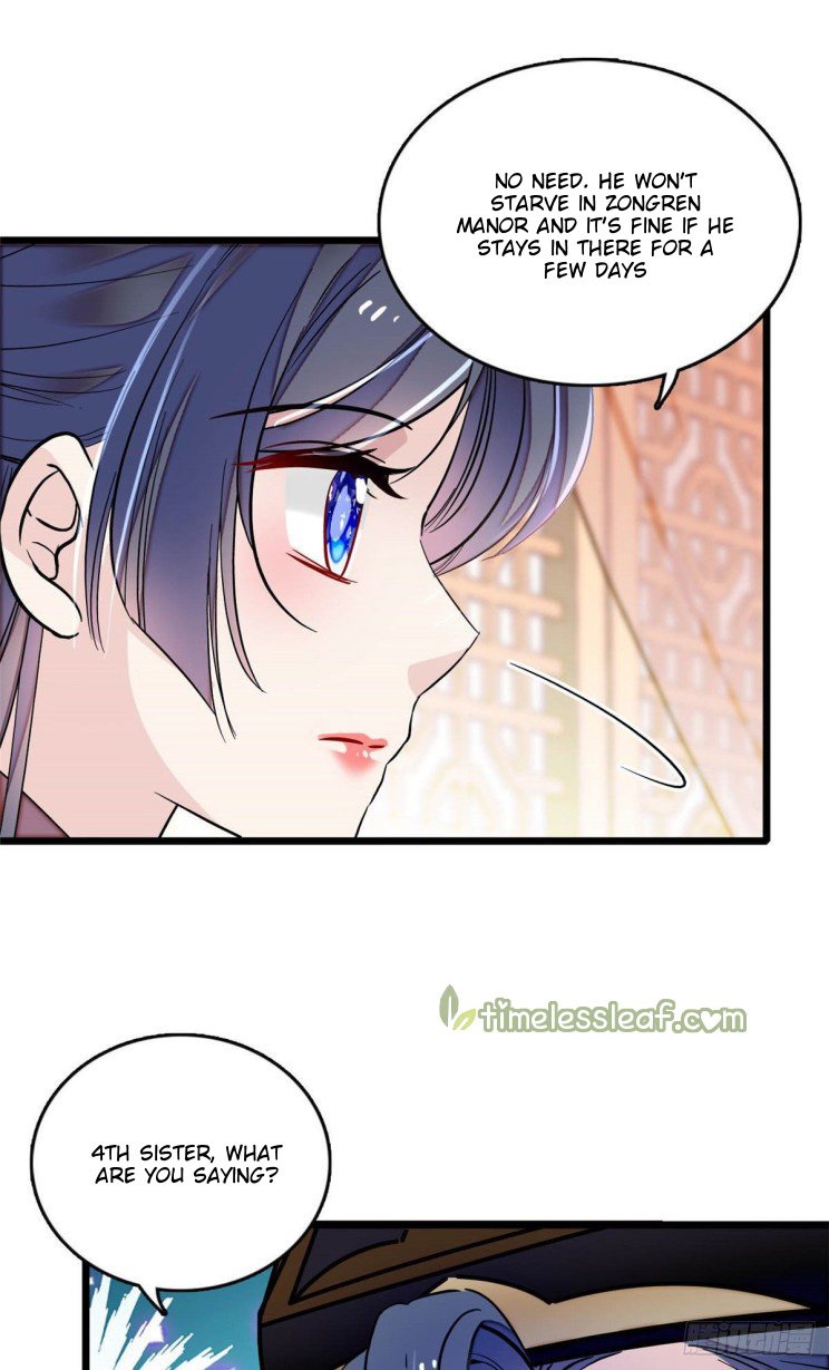 Sijin chapter 173.5 page 14