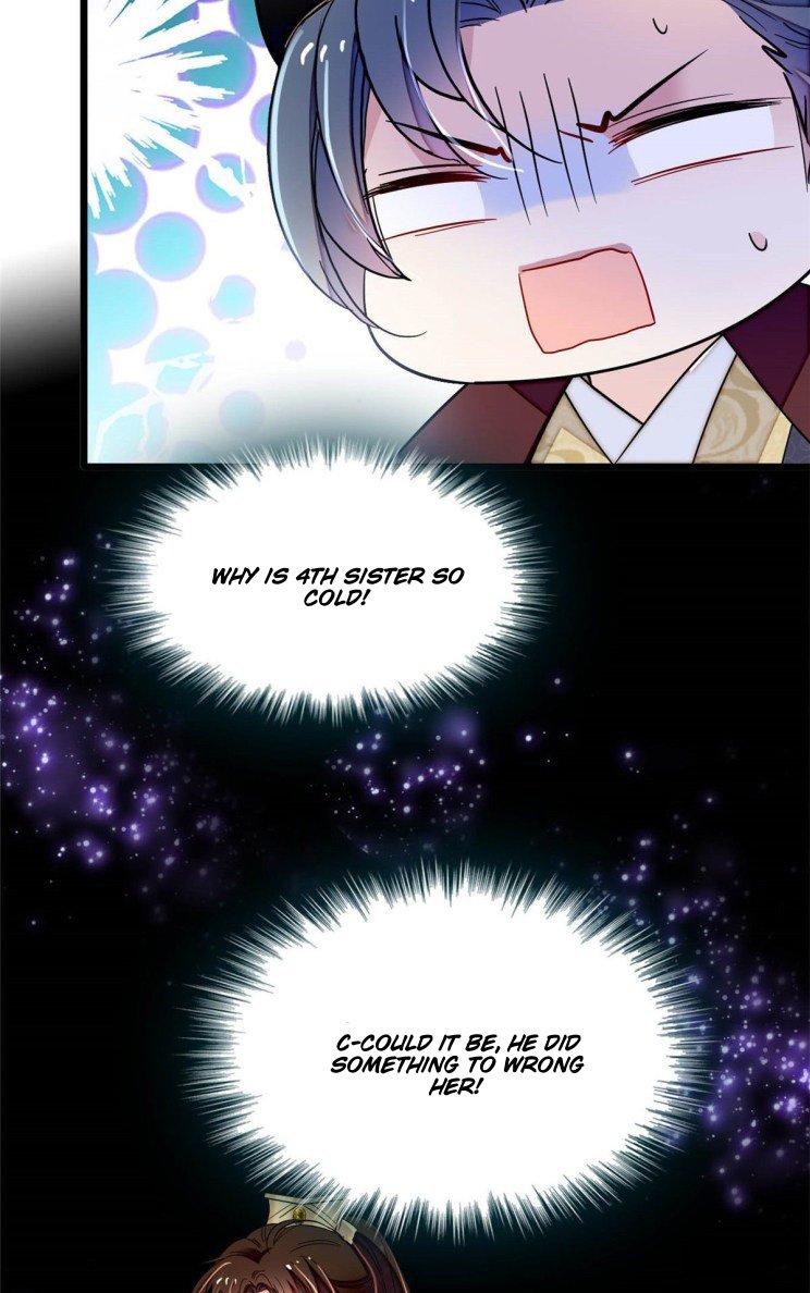 Sijin chapter 173.5 page 15