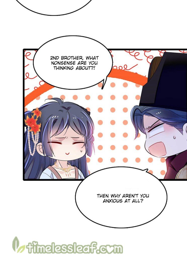 Sijin chapter 173.5 page 19