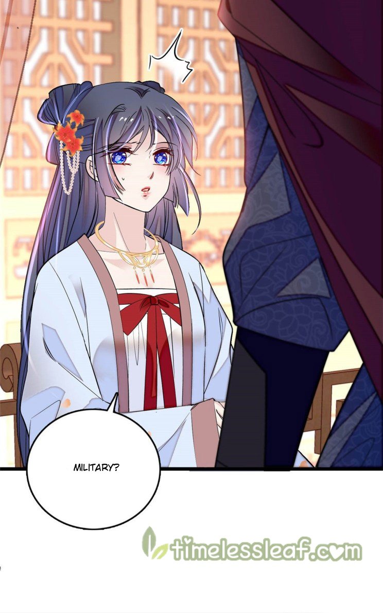 Sijin chapter 173.5 page 24