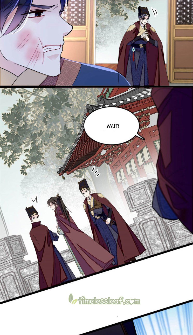 Sijin chapter 173.5 page 6