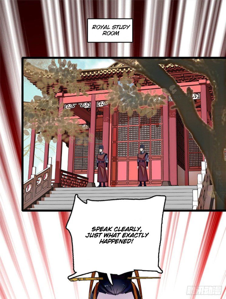 Sijin chapter 173 page 1