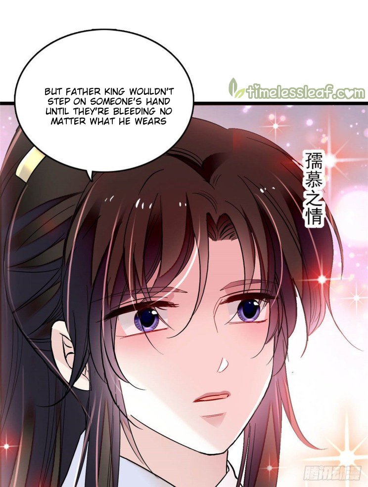 Sijin chapter 173 page 14