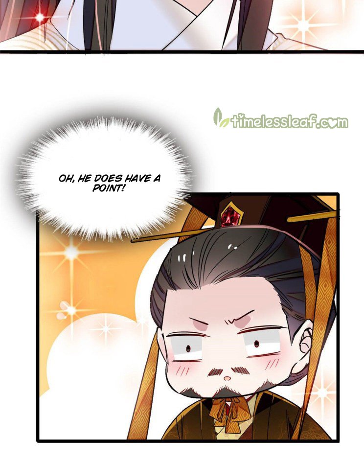 Sijin chapter 173 page 15