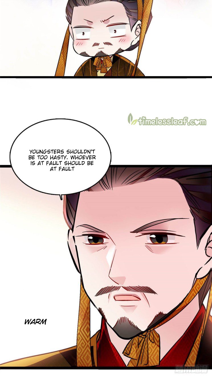 Sijin chapter 173 page 19