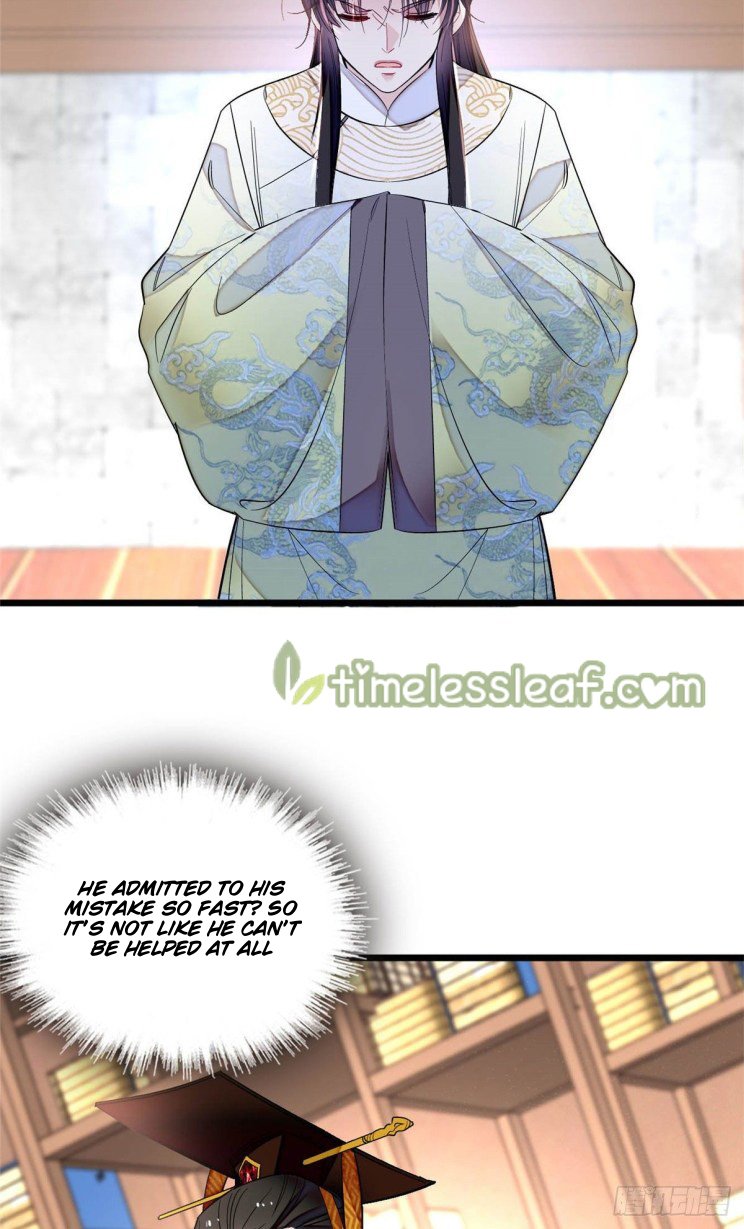 Sijin chapter 173 page 22