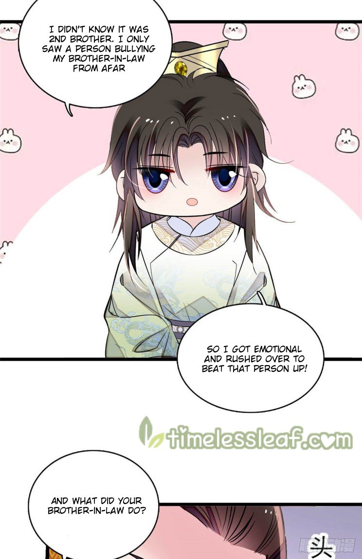 Sijin chapter 173 page 5