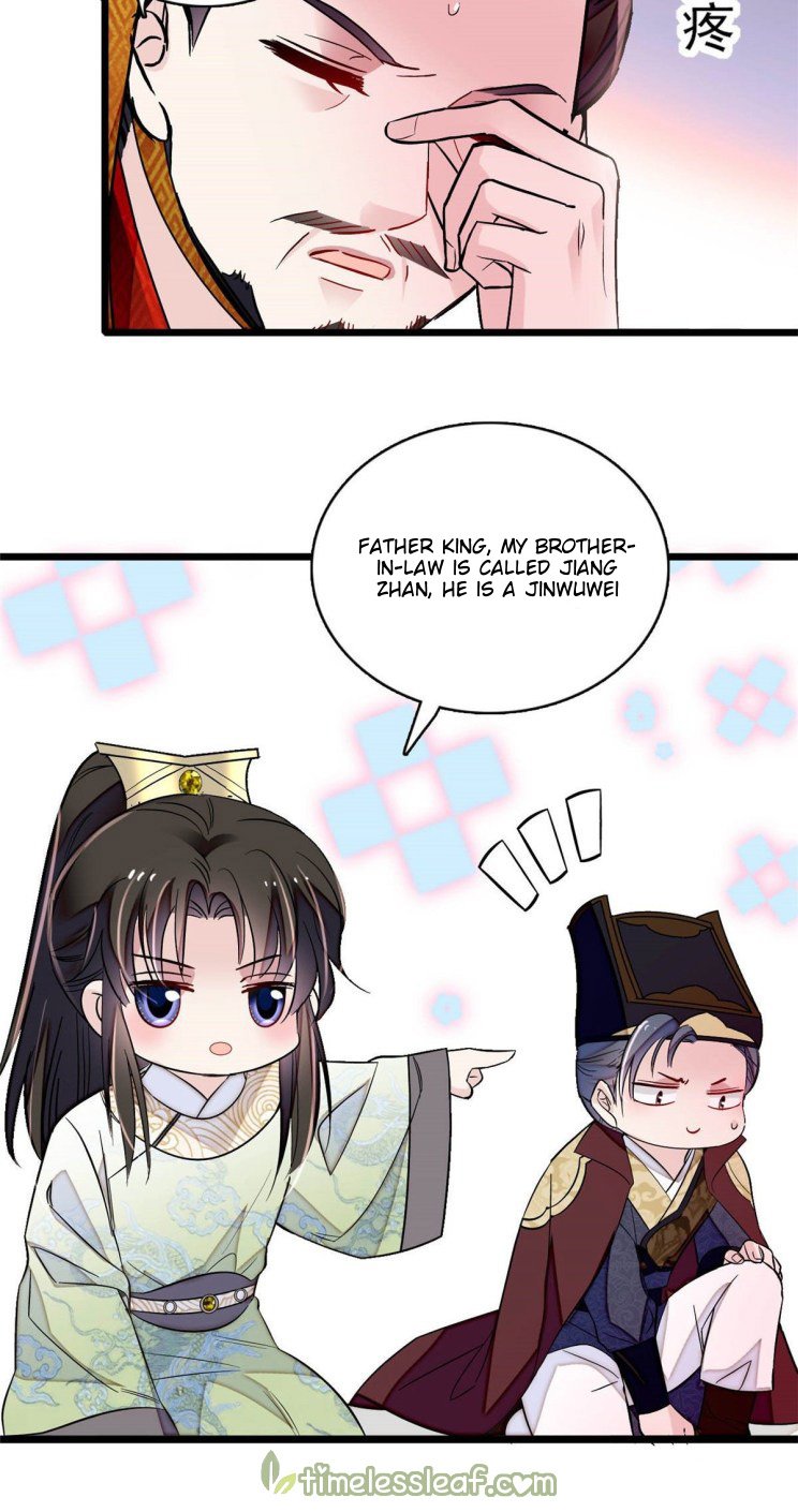 Sijin chapter 173 page 6