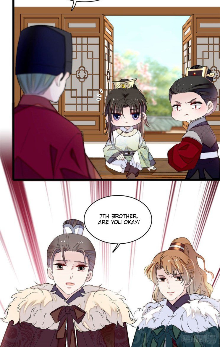 Sijin chapter 174.5 page 1