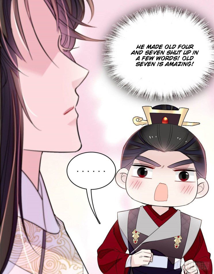 Sijin chapter 174.5 page 10