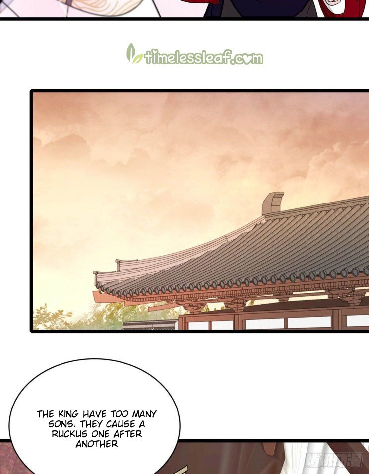 Sijin chapter 174.5 page 11