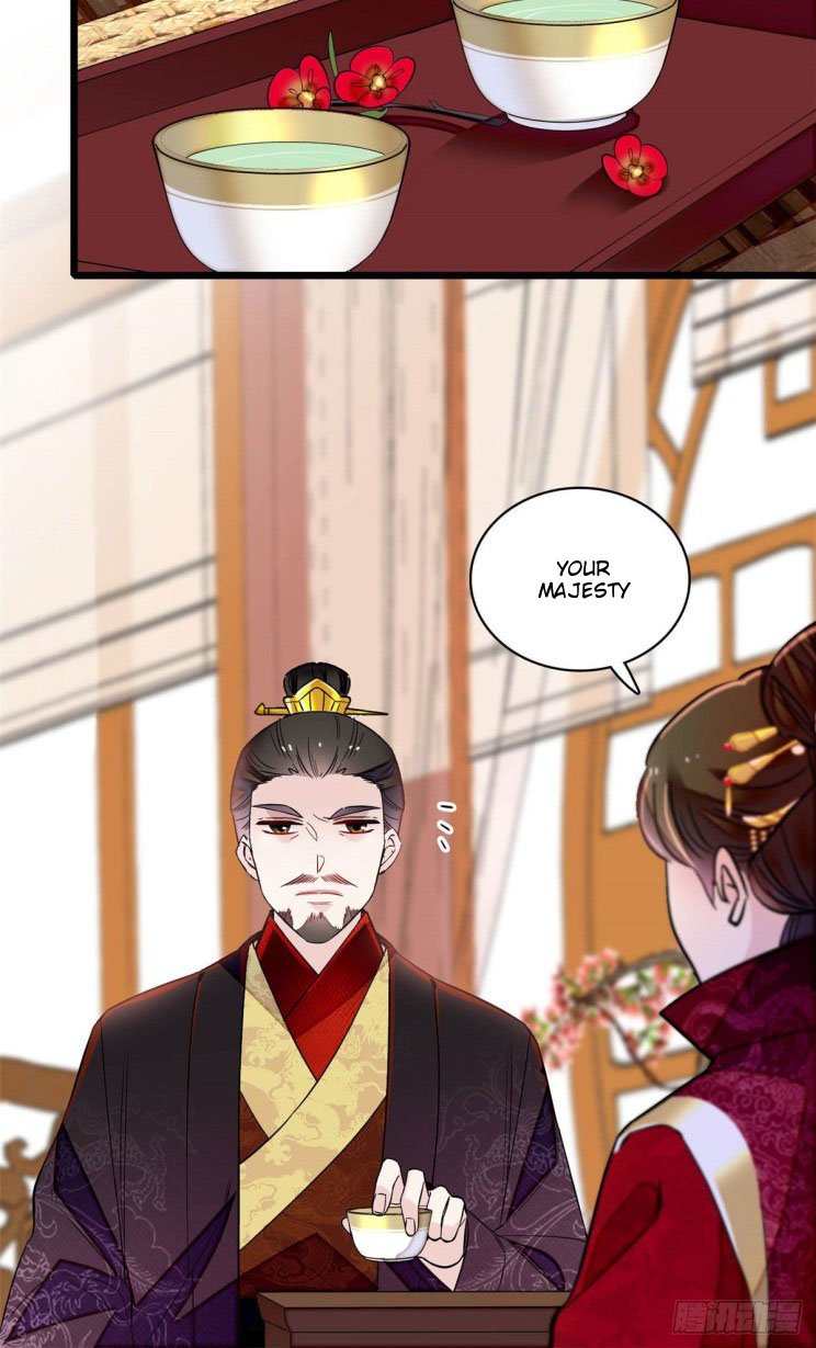 Sijin chapter 174.5 page 18