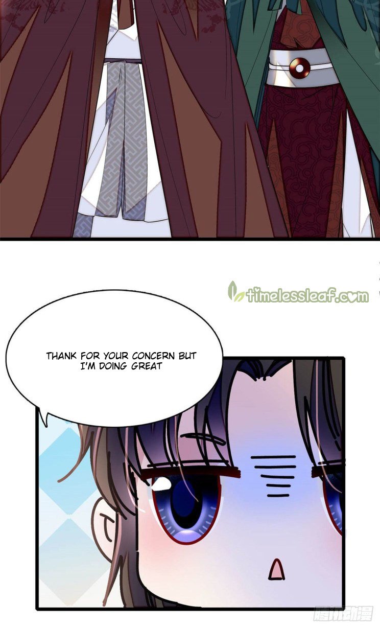 Sijin chapter 174.5 page 2