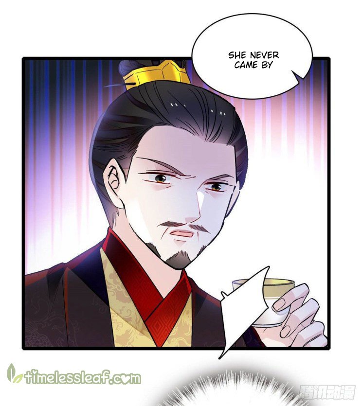 Sijin chapter 174.5 page 22