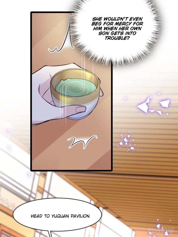 Sijin chapter 174.5 page 23