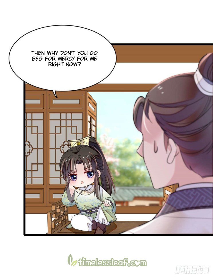 Sijin chapter 174.5 page 5