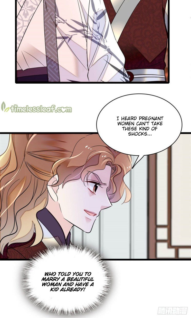 Sijin chapter 174.5 page 8