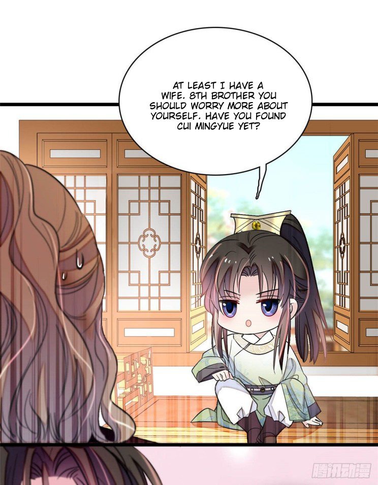 Sijin chapter 174.5 page 9