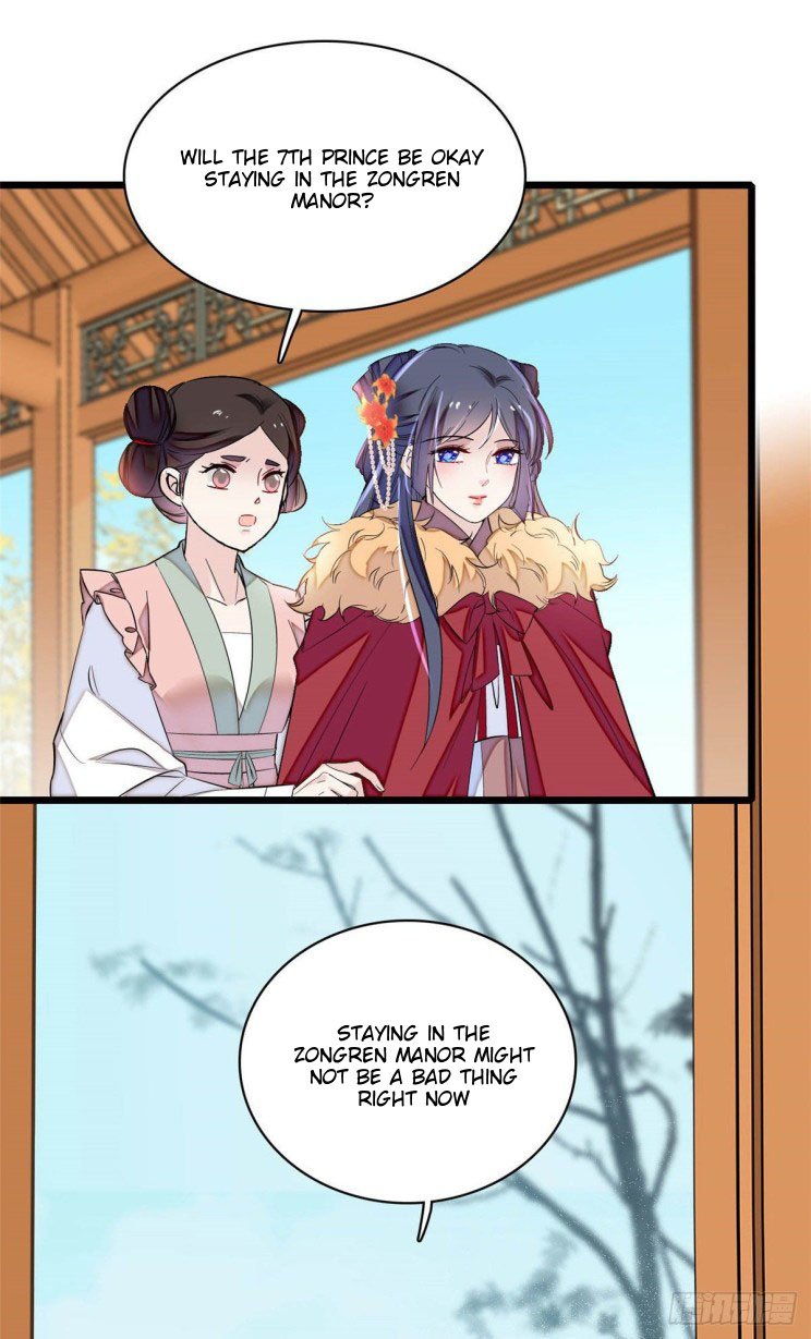 Sijin chapter 174 page 10