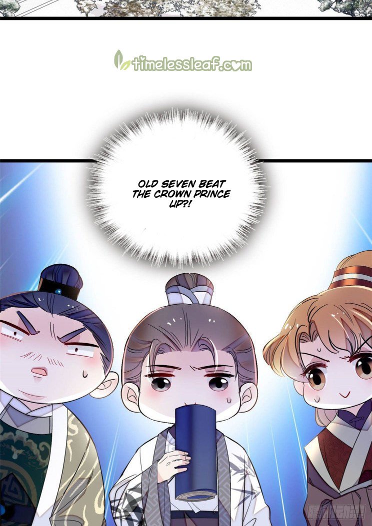 Sijin chapter 174 page 14