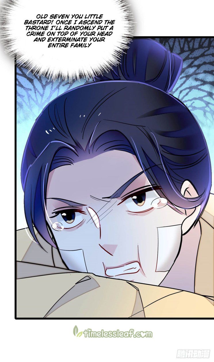 Sijin chapter 174 page 18