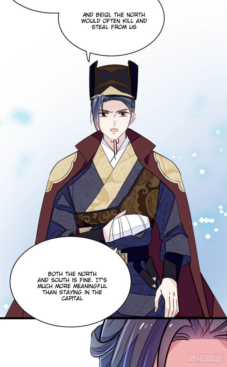 Sijin chapter 174 page 2