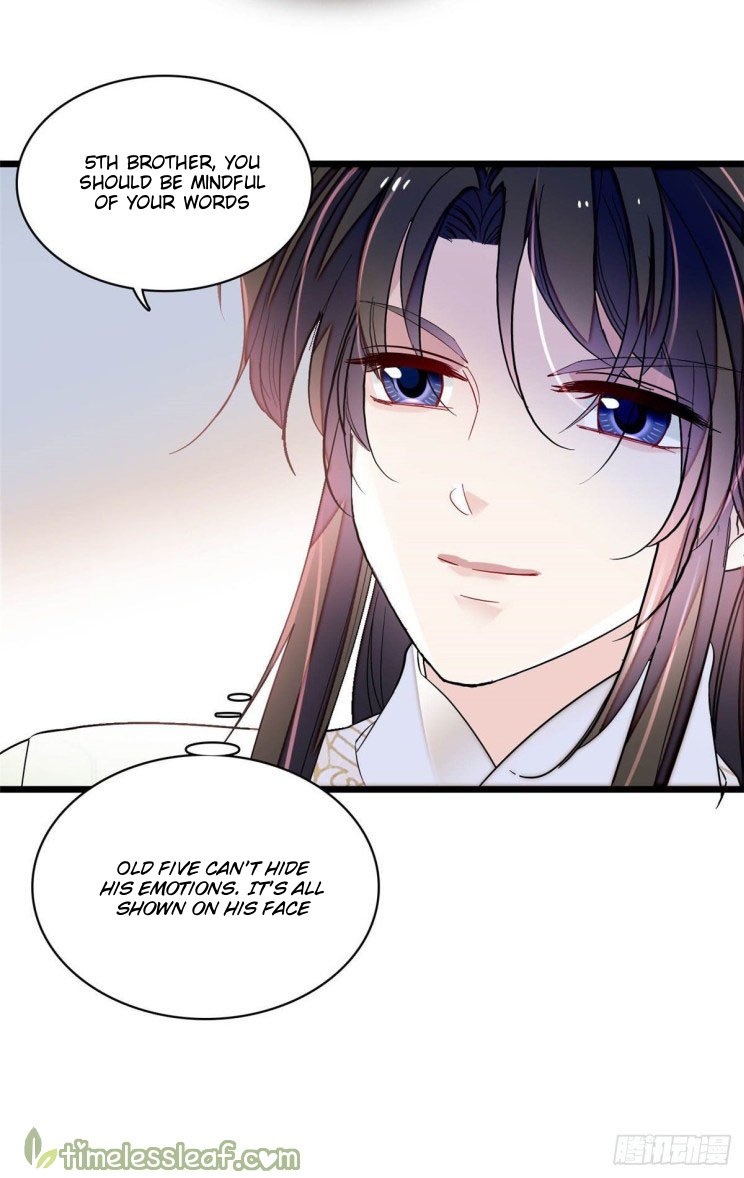 Sijin chapter 174 page 24