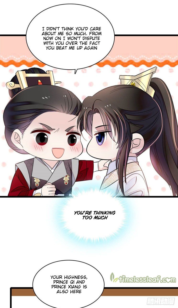 Sijin chapter 174 page 25